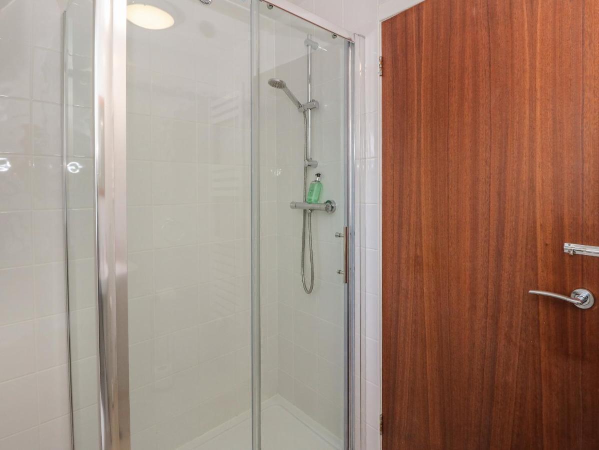 27 Invergarry Lodges Spean Bridge Zewnętrze zdjęcie